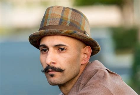 mexican beard styles|15 Trendiest Mexican Mustaches for 2024